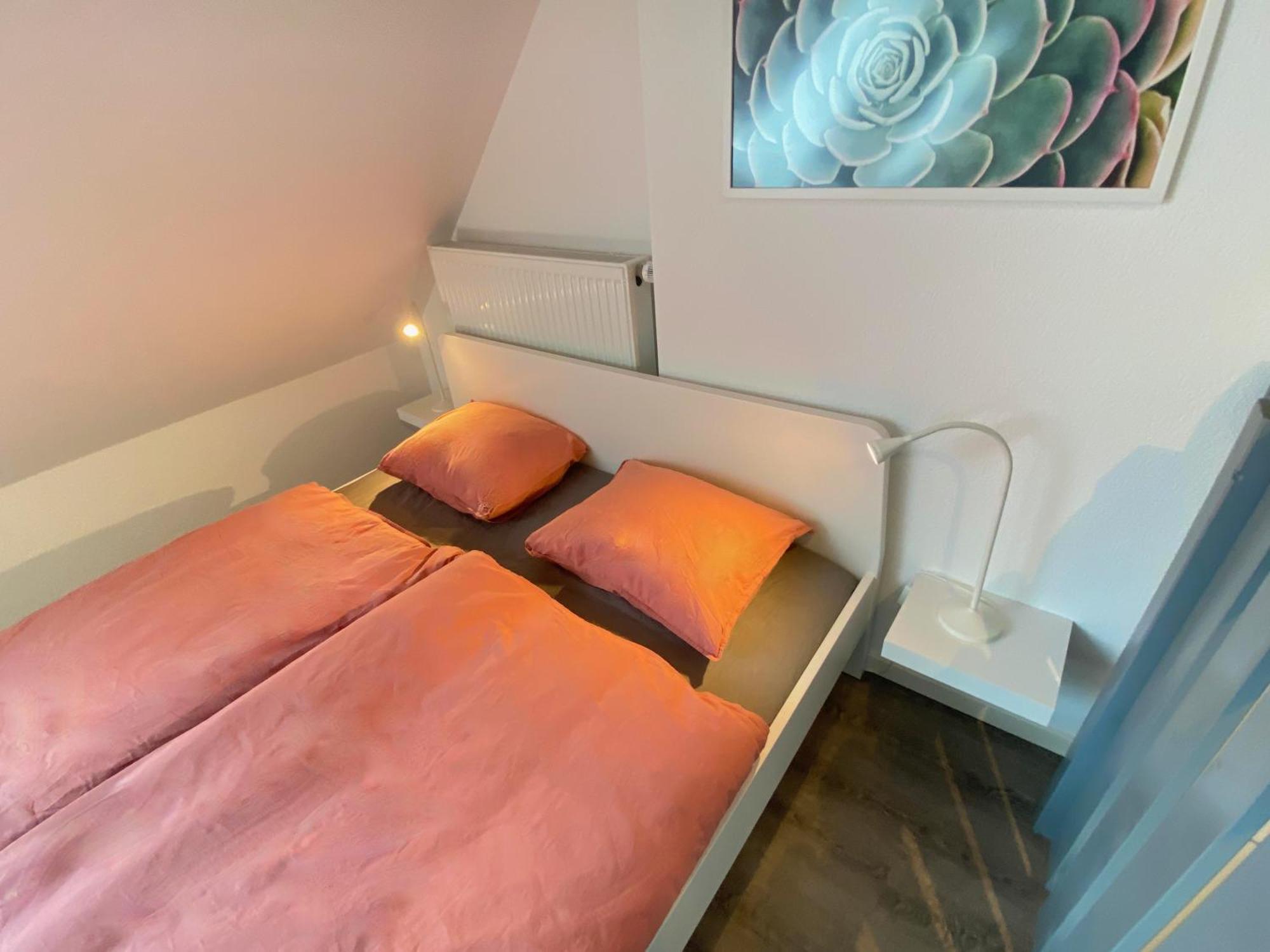 Ruhige, Neue Dachwohnung An Altstadt, Naehe Messe サンクト・ガーレン エクステリア 写真